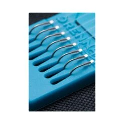 DRENNAN Hook Plate Margin Carp 15cm -RidgeMonkey-winkel drennan hook plate margin carp 15cm onderlijnen 2