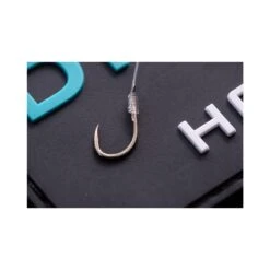 DRENNAN Hook Plate Margin Carp 15cm -RidgeMonkey-winkel drennan hook plate margin carp 15cm onderlijnen 3