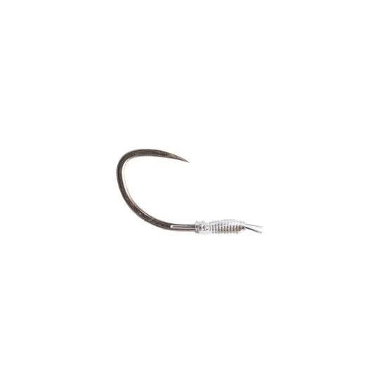 DRENNAN Hook Plate Wide Gape Pellet 15cm 4 DRENNAN Hook Plate Wide Gape Pellet 15cm - Afbeelding 2