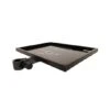 ELITE Aasplateau -RidgeMonkey-winkel elite aasplateau sba611 accessoires en toebehoren