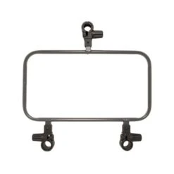 ELITE Beugel Voor Onthaakemmer