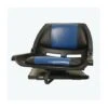 Elite Bootstoel Voor Hurricane 2 Elite Bootstoel Voor Hurricane -RidgeMonkey-winkel elite bootstoel voor hurricane btcom accessoires en toebehoren