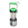 ELITE Camping Lantern 2 ELITE Camping Lantern -RidgeMonkey-winkel elite camping lantern verlichting