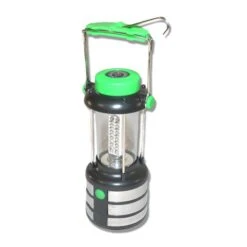 ELITE Camping Lantern
