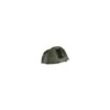 ELITE Carpstar Bivvy + Bivvy Wrap 1 ELITE Carpstar Bivvy + Bivvy Wrap -RidgeMonkey-winkel elite carpstar bivvy bivvy wrap 102003a bivvys en tenten