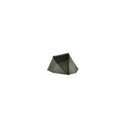 ELITE Carpstar Bivvy + Bivvy Wrap -RidgeMonkey-winkel elite carpstar bivvy bivvy wrap 102003a bivvys en tenten 2