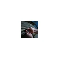ELITE Carpstar Bivvy + Bivvy Wrap -RidgeMonkey-winkel elite carpstar bivvy bivvy wrap 102003a bivvys en tenten 3