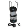 ELITE Compact Lantern 1 ELITE Compact Lantern -RidgeMonkey-winkel elite compact lantern verlichting