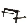 ELITE Frontbar Folding Pole Support D36