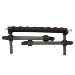 ELITE Frontbar Folding Pole Support D36 7 ELITE Frontbar Folding Pole Support D36 -RidgeMonkey-winkel elite frontbar folding pole support d36 accessoires en toebehoren 2