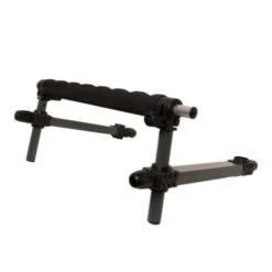 ELITE Frontbar Folding Pole Support D36