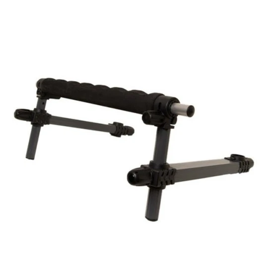ELITE Frontbar Folding Pole Support D36 3 ELITE Frontbar Folding Pole Support D36