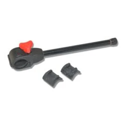 ELITE Leefnet Steun Kort 20cm