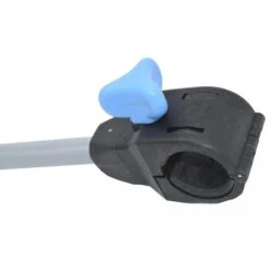 ELITE Leefnetsteun -RidgeMonkey-winkel elite leefnetsteun accessoires en toebehoren 2