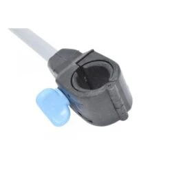 ELITE Leefnetsteun -RidgeMonkey-winkel elite leefnetsteun accessoires en toebehoren 3