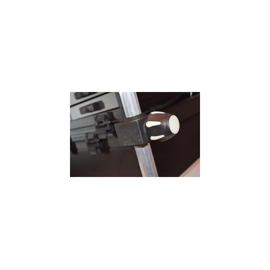 ELITE Lightweight Station 9 ELITE Lightweight Station - Afbeelding 7