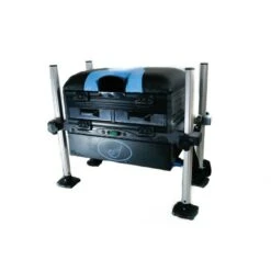 ELITE Lightweight Zitmand