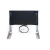 ELITE Rugleuning 1 ELITE Rugleuning -RidgeMonkey-winkel elite rugleuning accessoires en toebehoren