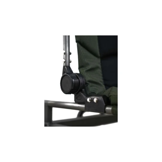 Elite System Chair Deluxe 30mm 4 Elite System Chair Deluxe 30mm - Afbeelding 2