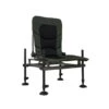 Elite System Chair Deluxe 30mm -RidgeMonkey-winkel elite system chair deluxe 30mm stoelen
