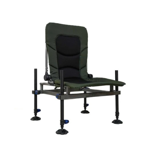 Elite System Chair Deluxe 30mm 3 Elite System Chair Deluxe 30mm