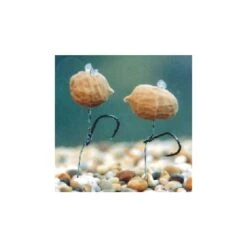 Alternative view of ENTERPRICE TACKLE Mini Pop-Up