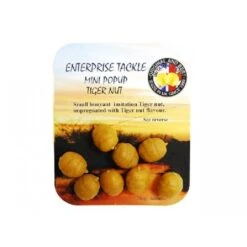 ENTERPRICE TACKLE Mini Pop-Up