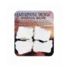 ENTERPRISE TACKLE IMITATION BREAD -RidgeMonkey-winkel enterprise tackle imitation bread et36 fake food