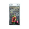 Enterprise Tackle Imitation Sweetcorn - Pop-up Mixed Fluoro -RidgeMonkey-winkel enterprise tackle imitation sweetcorn pop up mixed fluoro et13mfc fake food