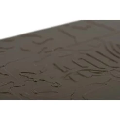 FOX Aquas XL Camolite Freezer Pack -RidgeMonkey-winkel fox aquas xl camolite freezer pack cev028 koken en eten 2