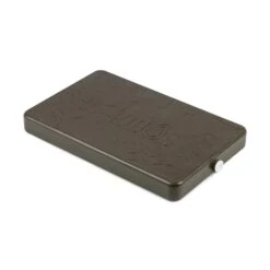 FOX Aquas XL Camolite Freezer Pack