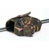 FOX Camo Reel Case -RidgeMonkey-winkel fox camo reel case clu393 accessoires en toebehoren
