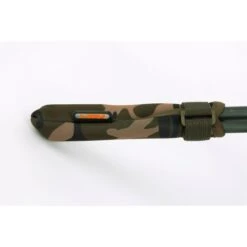 FOX Camo Tip And Butt Protectors