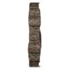 FOX Camolite 13ft 3+3 Rod Case