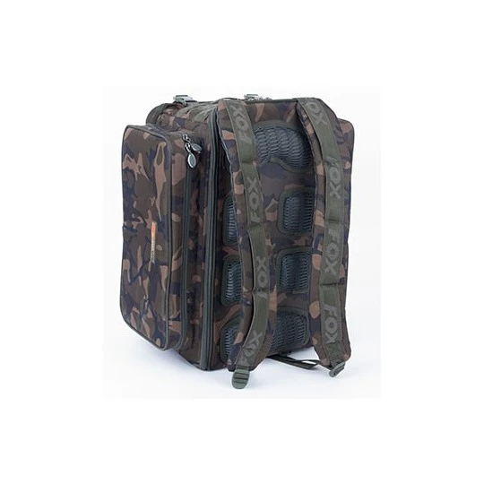 FOX Camolite™ Ruckall 4 FOX Camolite™ Ruckall - Afbeelding 2