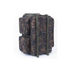 FOX Camolite™ Ruckall