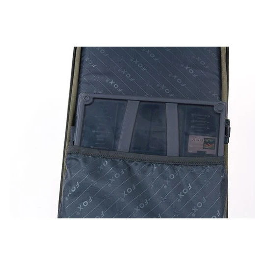 FOX Camolite™ Ruckall 7 FOX Camolite™ Ruckall - Afbeelding 5