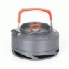 FOX Cookware Kettle 0.9l 1 FOX Cookware Kettle 0.9l -RidgeMonkey-winkel fox cookware kettle 09l ccw005 koken en eten