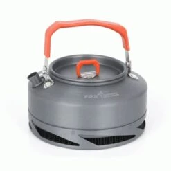 FOX Cookware Kettle 0.9l