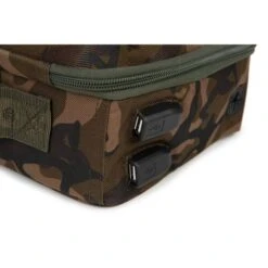 FOX Deluxe Gadget Safe / Camolite -RidgeMonkey-winkel fox deluxe gadget safe camolite clu450 luggage 11