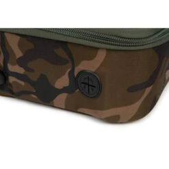 FOX Deluxe Gadget Safe / Camolite -RidgeMonkey-winkel fox deluxe gadget safe camolite clu450 luggage 4