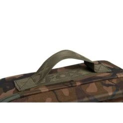 FOX Deluxe Gadget Safe / Camolite -RidgeMonkey-winkel fox deluxe gadget safe camolite clu450 luggage 7