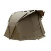 FOX Eos 1 Man -RidgeMonkey-winkel fox eos 1 man cum255 bivvys en tenten
