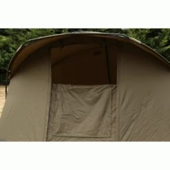 FOX Eos 2 Man 18 FOX Eos 2 Man -RidgeMonkey-winkel fox eos 2 man cum257 bivvys en tenten 7