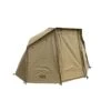 FOX EOS 60'' Brolly System -RidgeMonkey-winkel fox eos 60 brolly system cum291 brollys en paraplus