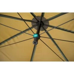 FOX EOS 60'' Brolly System -RidgeMonkey-winkel fox eos 60 brolly system cum291 brollys en paraplus 3