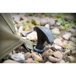 FOX EOS 60'' Brolly System -RidgeMonkey-winkel fox eos 60 brolly system cum291 brollys en paraplus 5