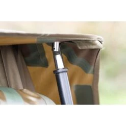 FOX EOS 60'' Brolly System -RidgeMonkey-winkel fox eos 60 brolly system cum291 brollys en paraplus 7