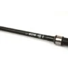 FOX EOS Spod & Marker Rod 12ft 5.00lb -RidgeMonkey-winkel fox eos spod marker rod 12ft 500lb crd296 spod en markerhengels