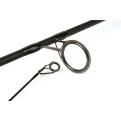 FOX EOS Spod & Marker Rod 12ft 5.00lb -RidgeMonkey-winkel fox eos spod marker rod 12ft 500lb crd296 spod en markerhengels 2